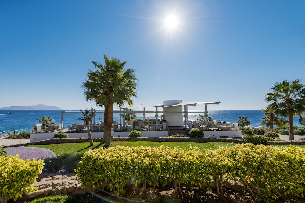 concorde el salam hotel sharm el sheikh sport hotel