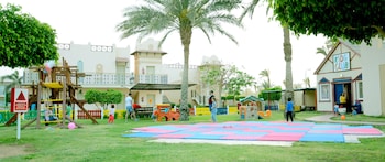 concorde el salam hotel sharm el sheikh sport hotel