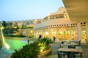concorde el salam hotel sharm el sheikh sport hotel