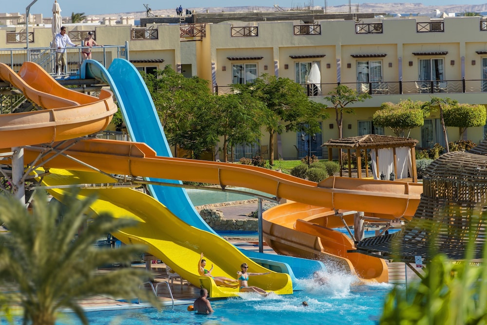 concorde el salam hotel sharm el sheikh sport hotel