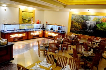 concorde el salam hotel sharm el sheikh sport hotel