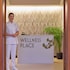 terra nostra garden hotel