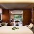 terra nostra garden hotel