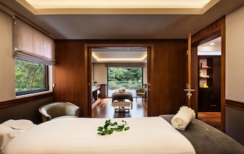 terra nostra garden hotel