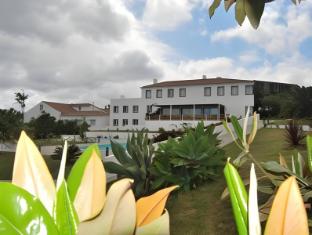 apartamentos turisticos nossa senhora da estrela