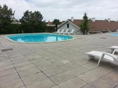 apartamentos turisticos nossa senhora da estrela