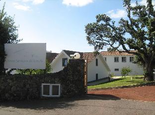 apartamentos turisticos nossa senhora da estrela