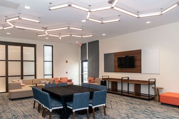 hilton garden inn mattoon il