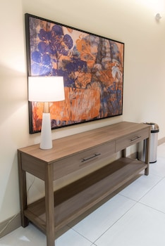 Hilton Garden Inn Mattoon,  Il,,3 star