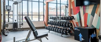 hilton garden inn mattoon il