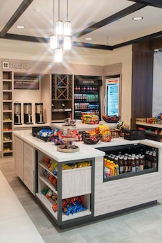 hilton garden inn mattoon il