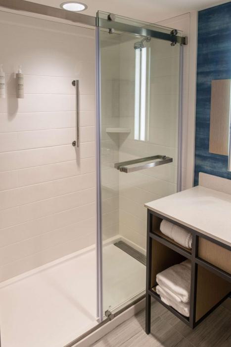 hilton garden inn mattoon il