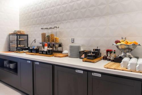 hilton garden inn mattoon il