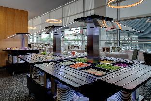 Hotel Vip Executive Azores,Ponta Delgada>>Azores,4 star