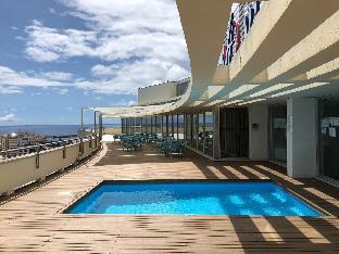 Hotel Vip Executive Azores,Ponta Delgada>>Azores,4 star
