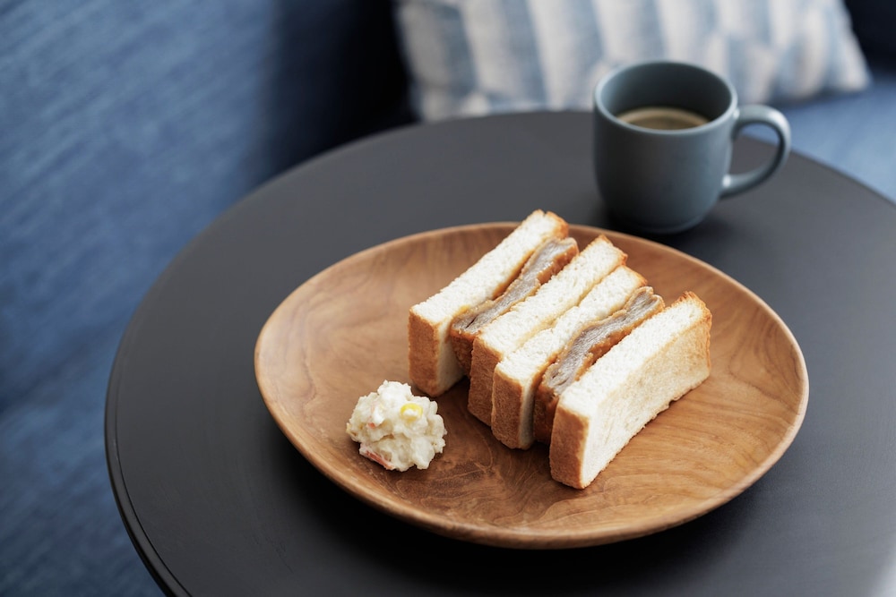 fairfield by marriott hokkaido minamifurano