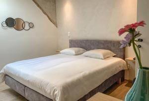 B&B Elzartwinning,,3.5 star