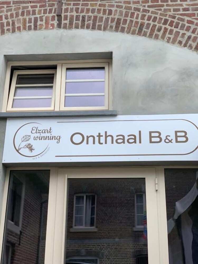 hasselt
