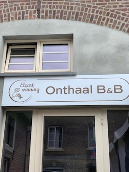 hasselt