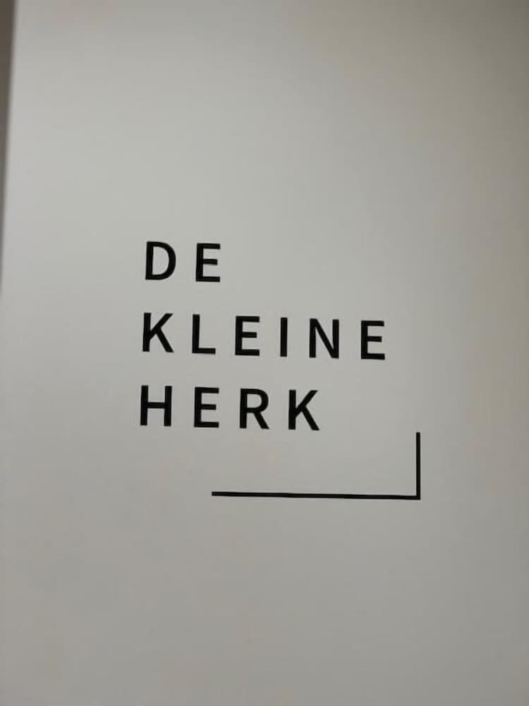 hasselt