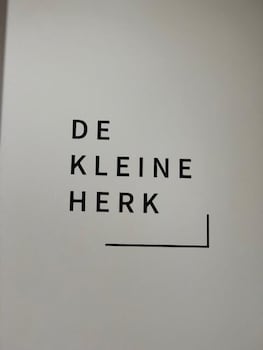 hasselt