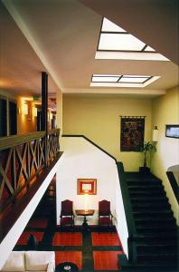Pousada Forte Da Horta - Historic Hotel,Horta>>Azores,4 star