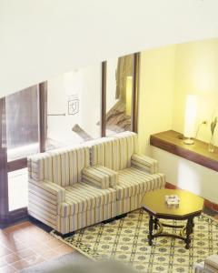 Pousada Forte Da Horta - Historic Hotel,Horta>>Azores,4 star