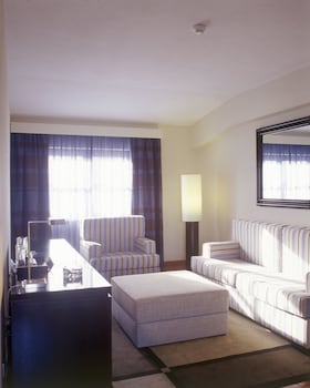 pousada forte da horta historic hotel