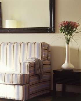 pousada forte da horta historic hotel