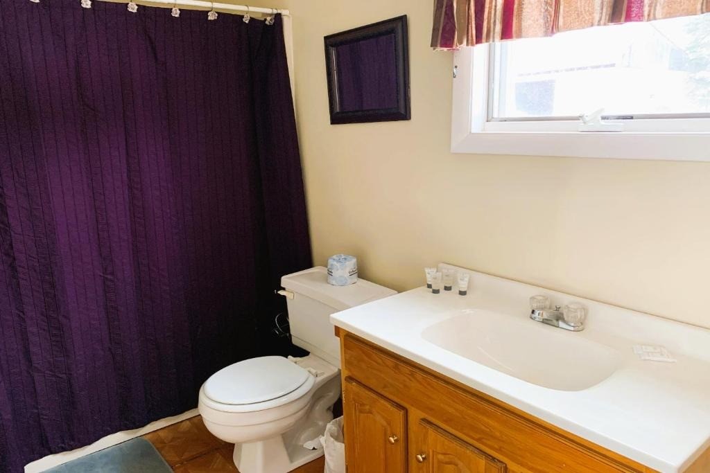 st john river resort fort kent by oyo