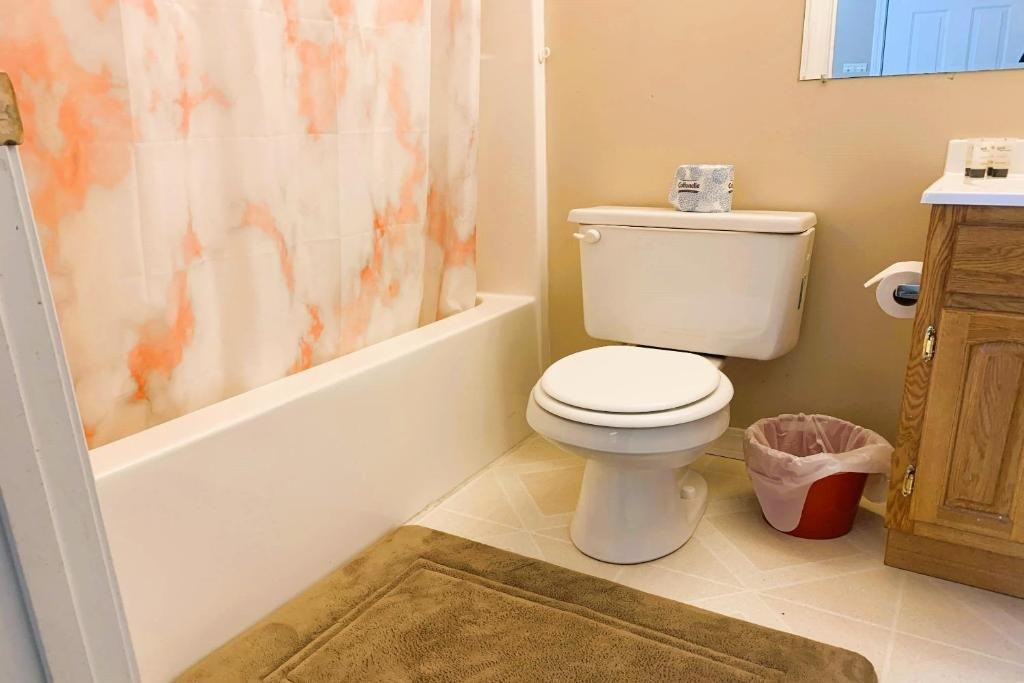 st john river resort fort kent by oyo