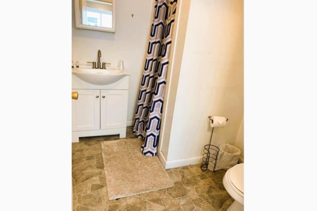 st john river resort fort kent by oyo