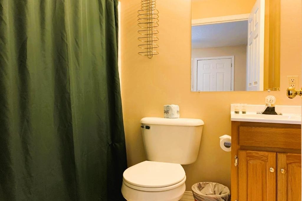 st john river resort fort kent by oyo