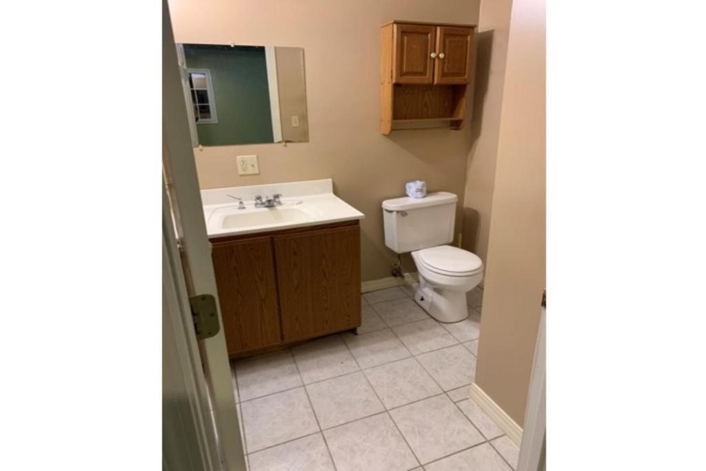 st john river resort fort kent by oyo