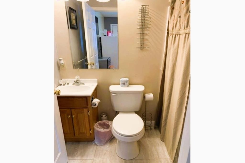 st john river resort fort kent by oyo