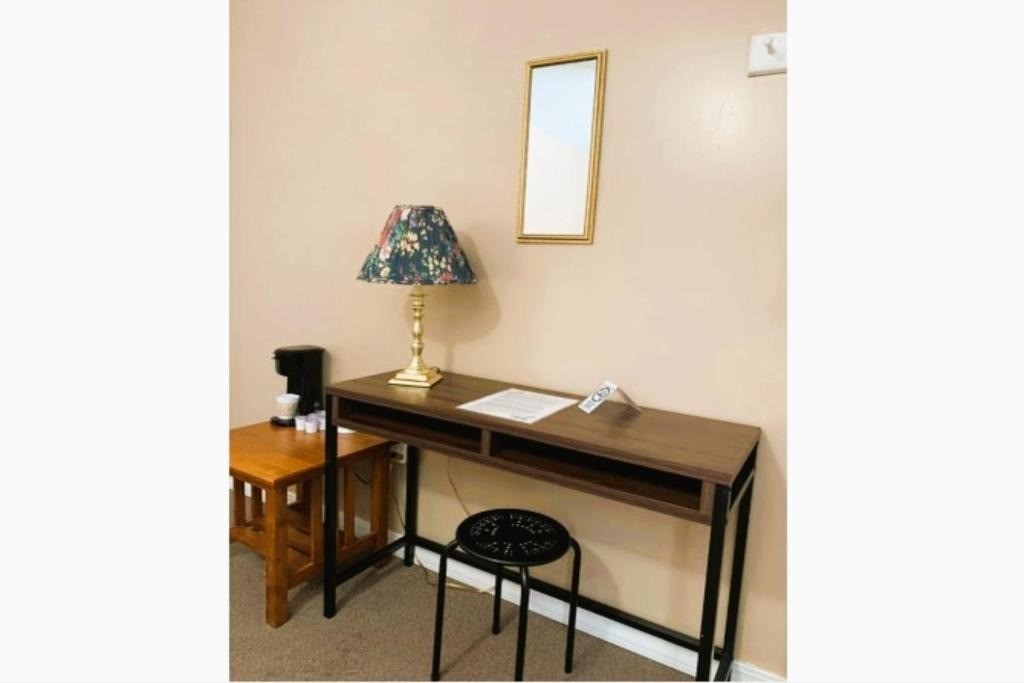 st john river resort fort kent by oyo