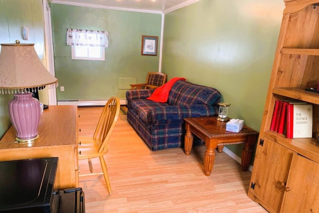 st john river resort fort kent by oyo