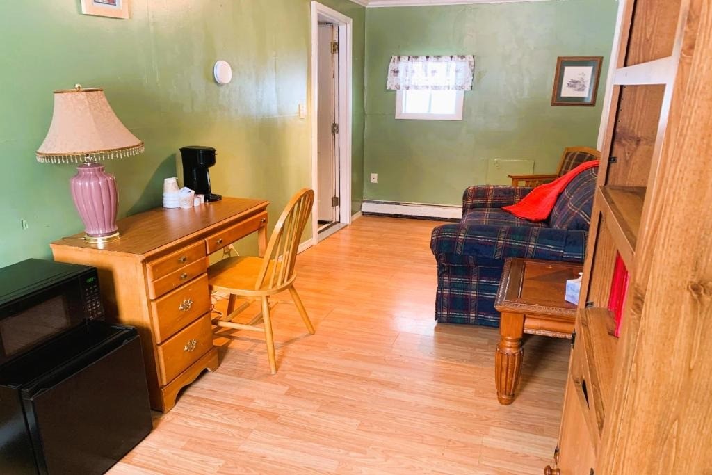 st john river resort fort kent by oyo