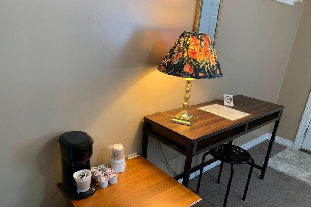 st john river resort fort kent by oyo