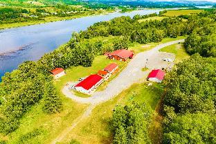 st john river resort fort kent by oyo