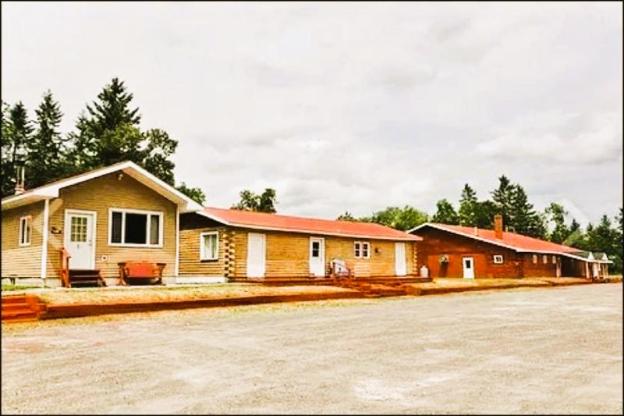 st john river resort fort kent by oyo