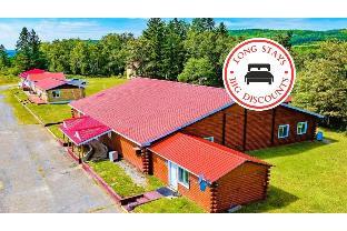 st john river resort fort kent by oyo