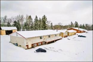 st john river resort fort kent by oyo