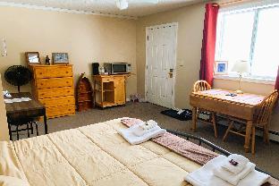 st john river resort fort kent by oyo