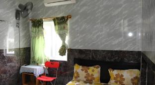 yen vy hotel and apartment