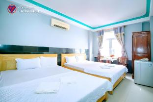 yen vy hotel and apartment