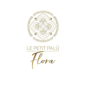 le petit palu flora