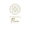 le petit palu flora