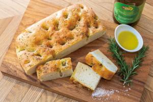 the royal park canvas ginza corridor