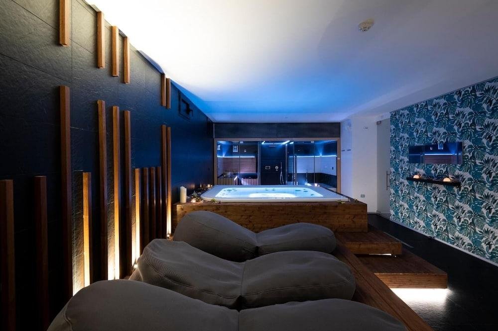alkamuri posh hotel spa 102 suite deluxe